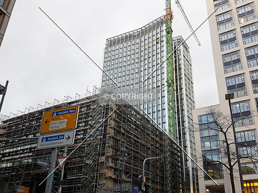 WinX Tower by Nephilim