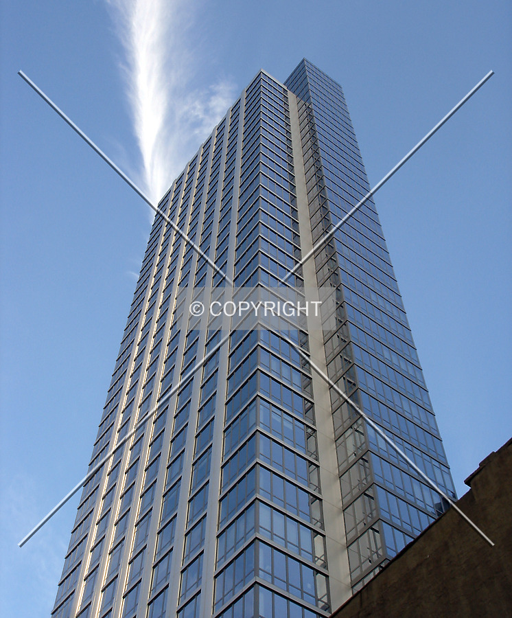 The Link by Royce Douglas