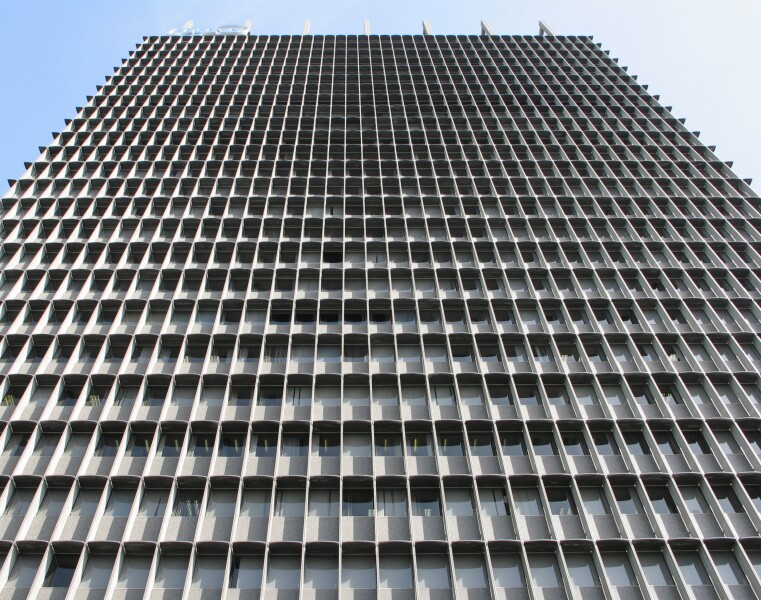 AT&T Center