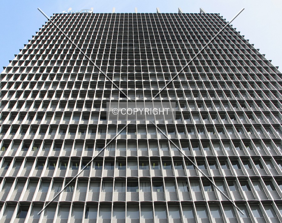 AT&T Center by Emmanuel D.