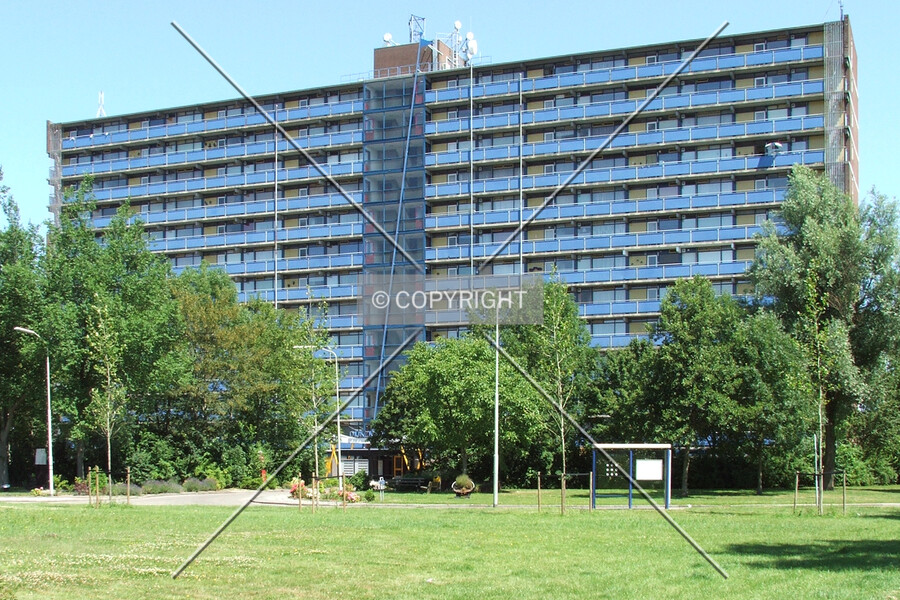 Dijkzicht