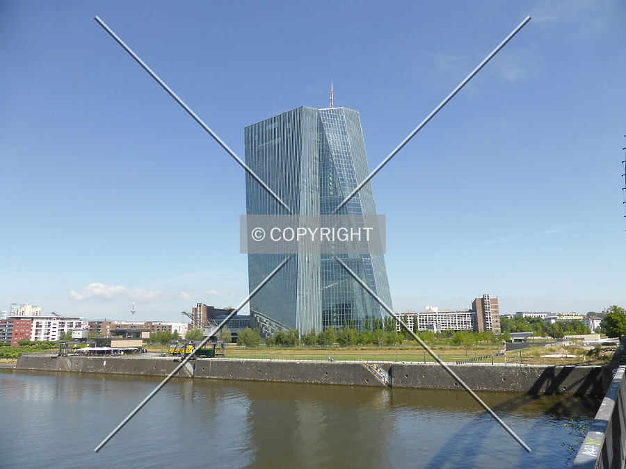 Skytower by Nephilim
