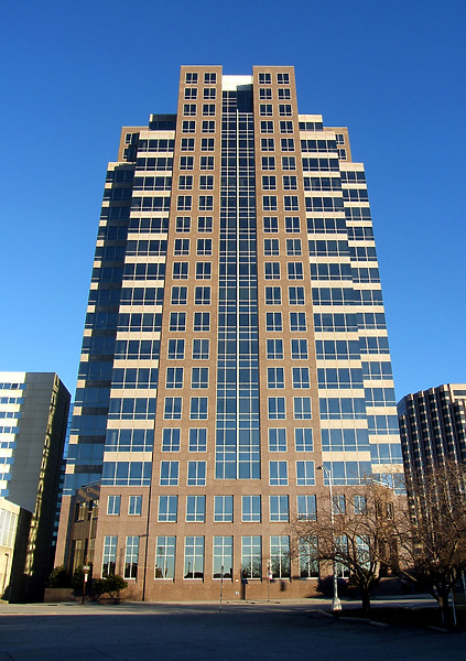 260-546-454