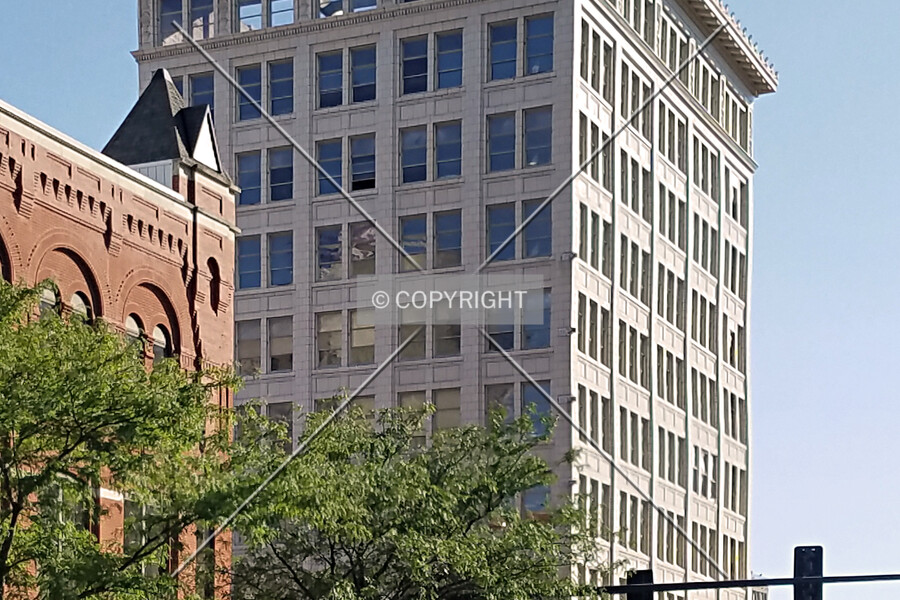 American Building