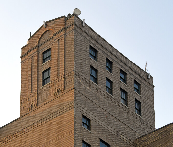 260-729-032