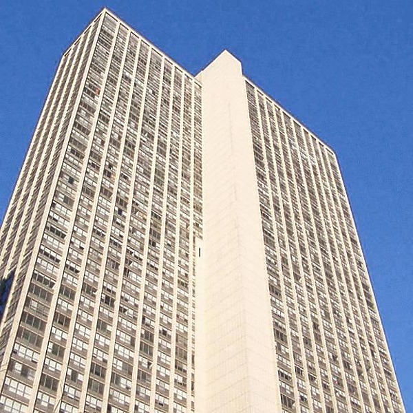 261-017-596