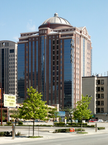 261-744-597