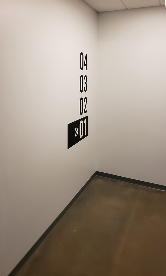 Express Scripts Office and Data Center by Ryan Hildebrand