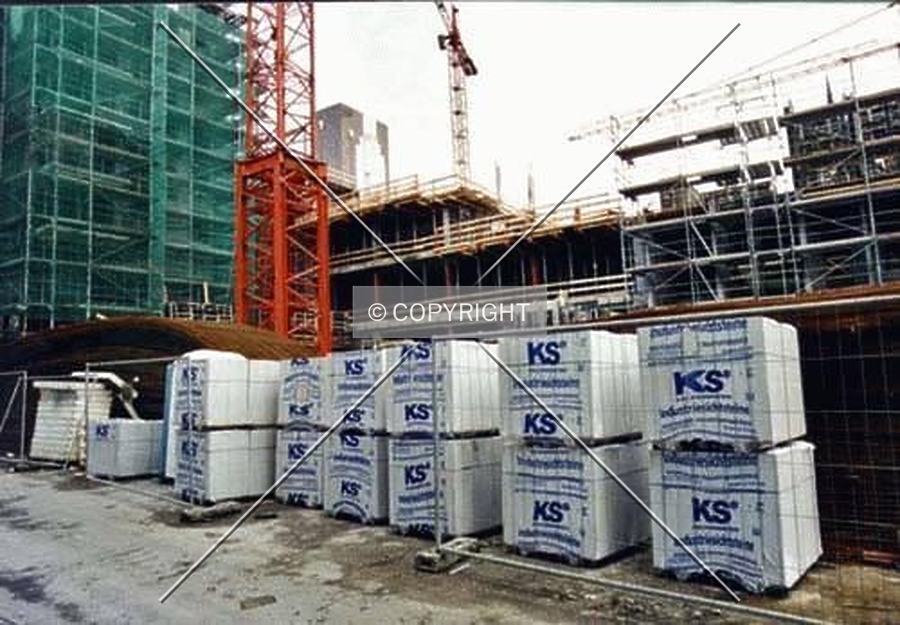 Skylight by Nephilim