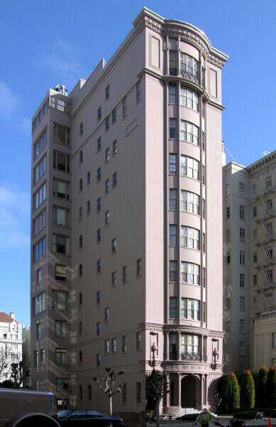 262-337-453