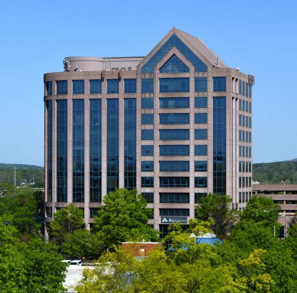 262-630-900