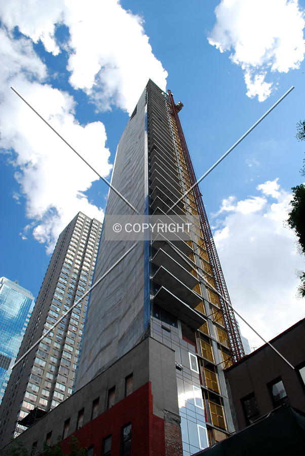 785 8th Avenue by Royce Douglas