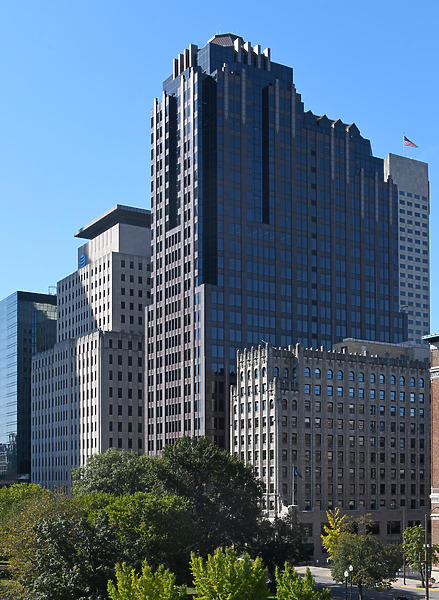 262-893-867