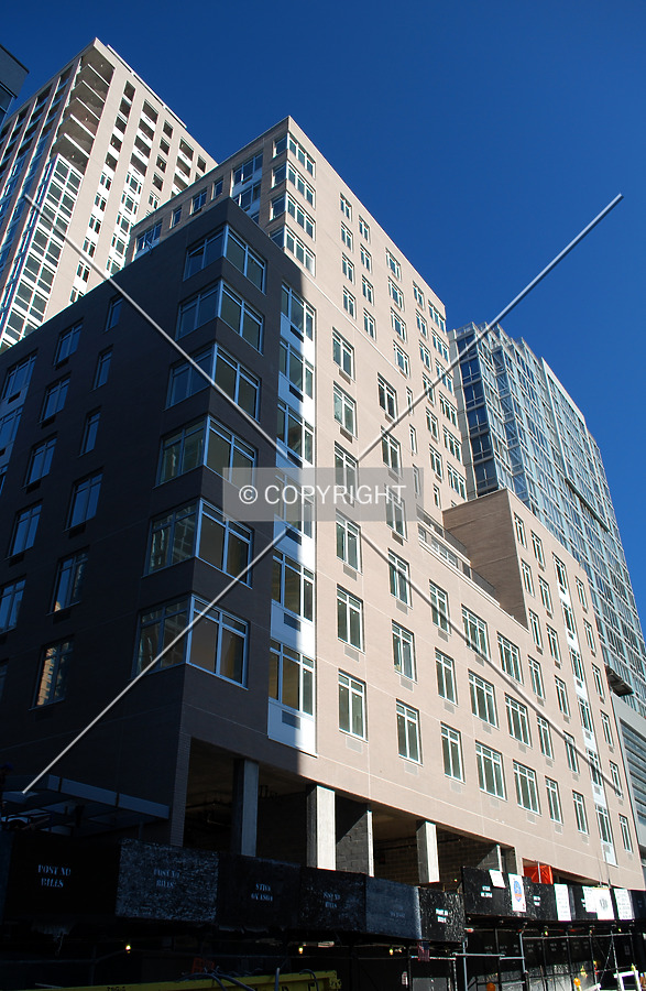 The Sessanta by Royce Douglas