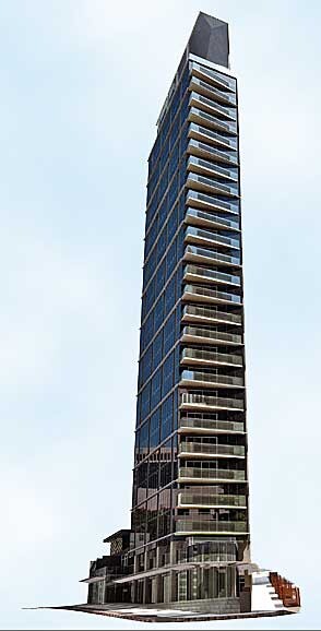 263-085-594