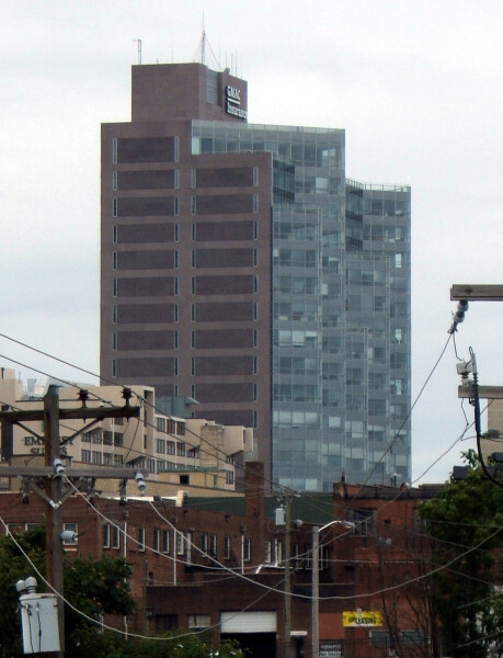 263-892-067
