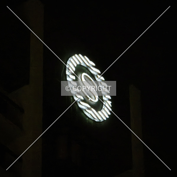 Sheraton Westport Plaza Hotel by Ryan Hildebrand