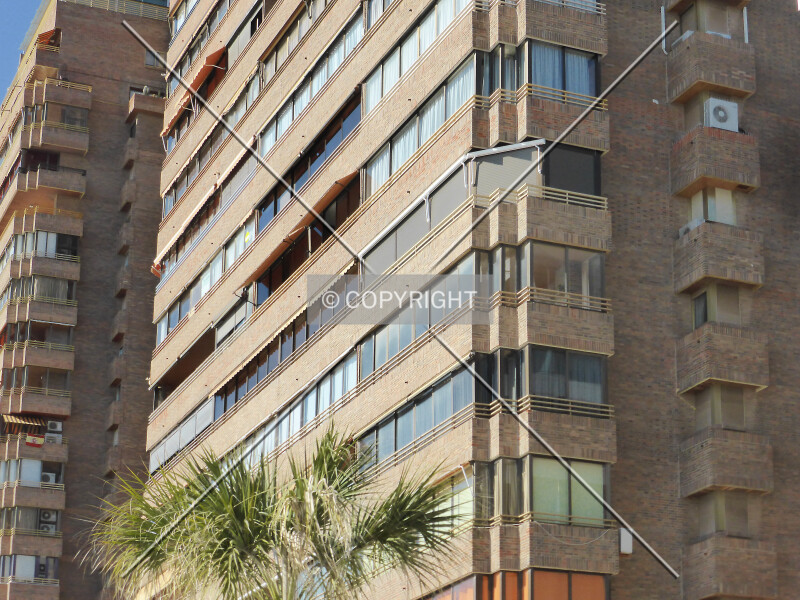 264-063-534