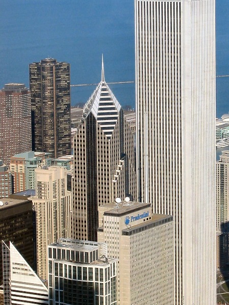 264-115-289