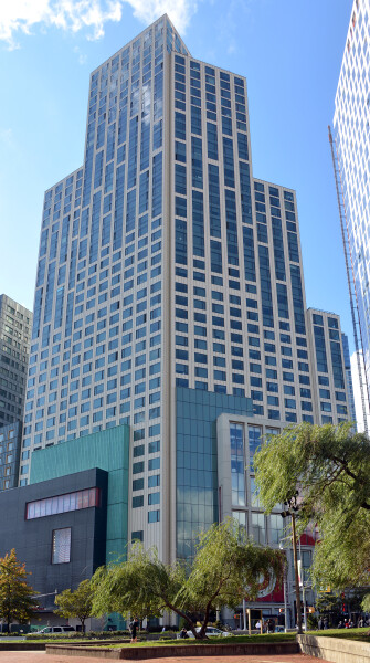 264-166-915