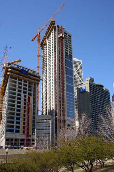 264-188-232