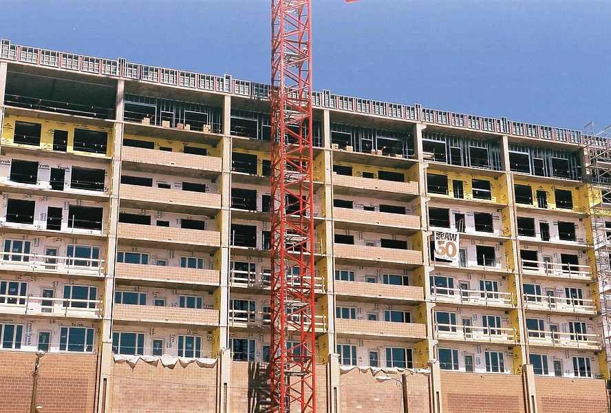 264-274-961