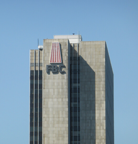 264-304-964