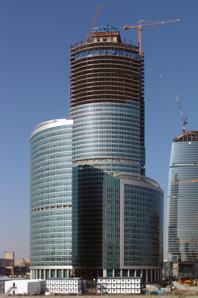 264-386-697