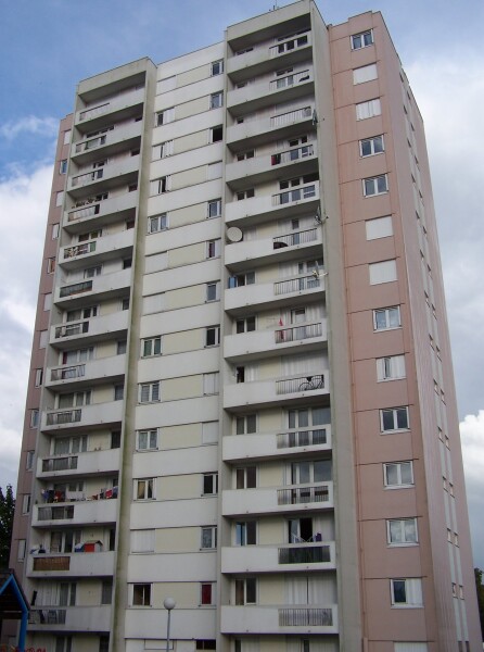 264-399-157