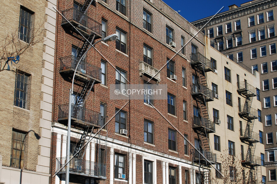 25 Eastern Parkway