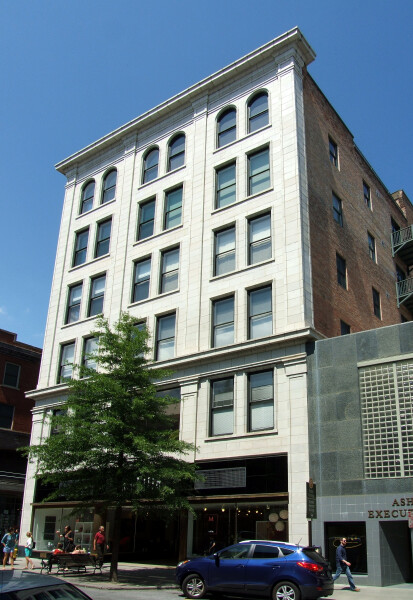 264-504-789