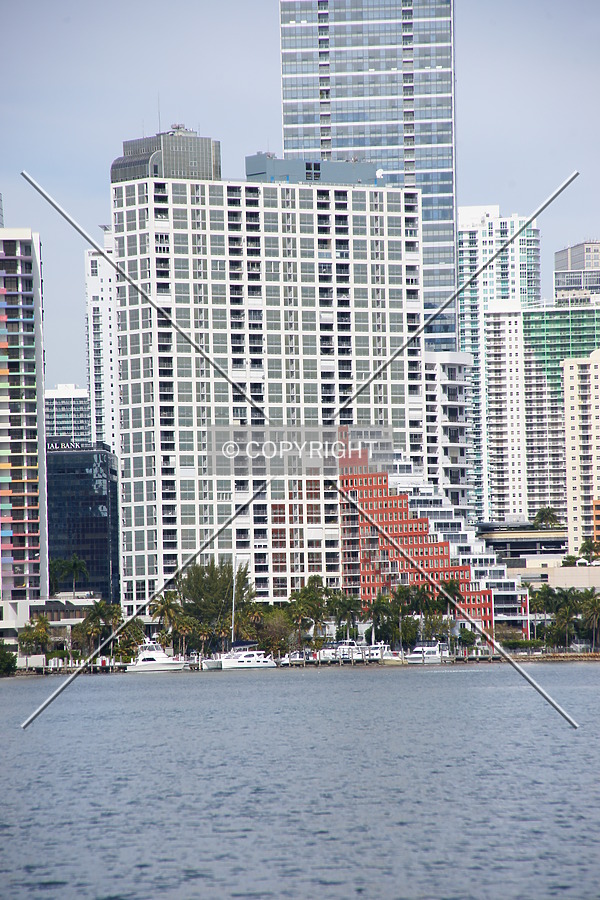 The Palace by Nephilim