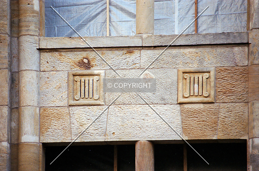 Eurotheum by Nephilim