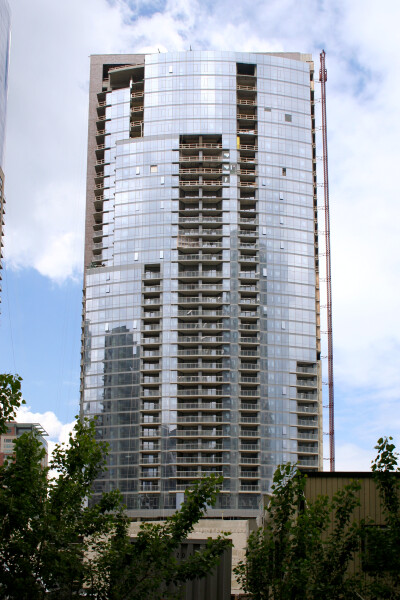 264-709-849