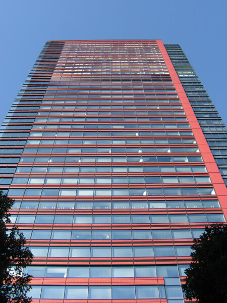 264-761-801