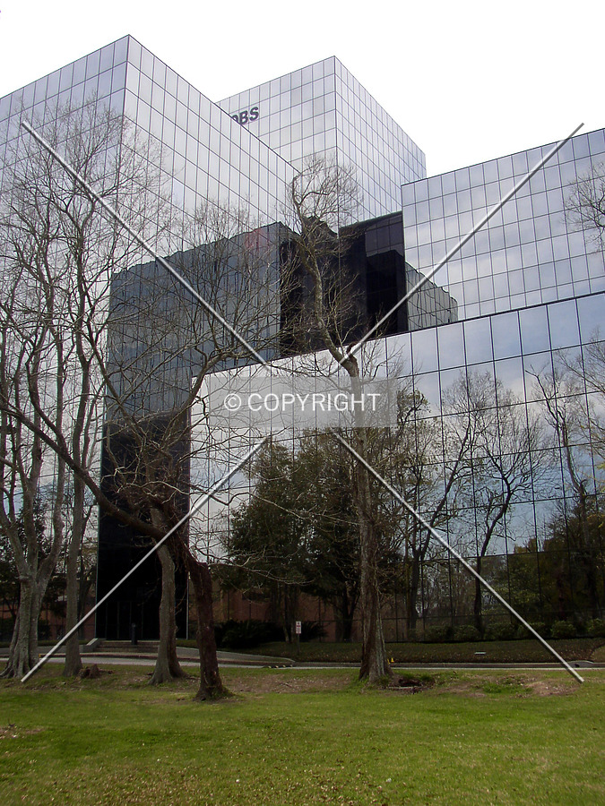 Jacobs Plaza by Chris Patriarca