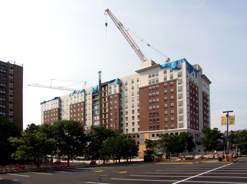 265-176-989