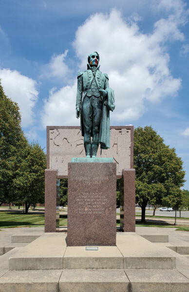 265-243-136