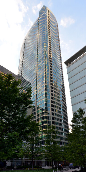 265-381-262