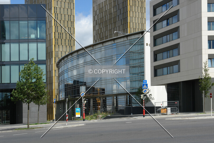 265-638-062