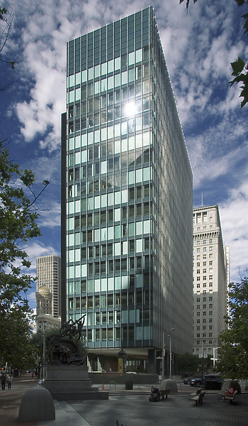 265-808-097