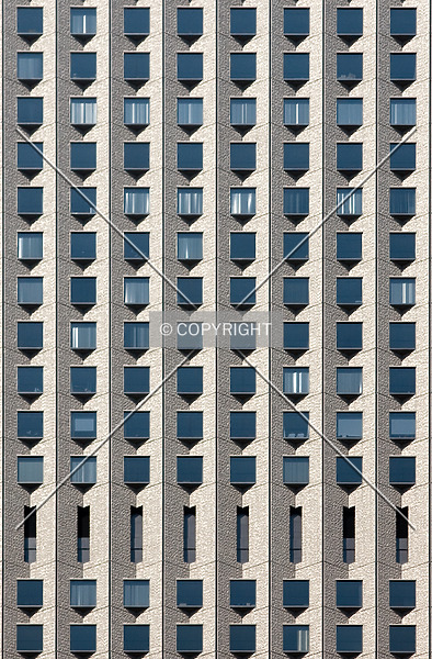 266-215-390