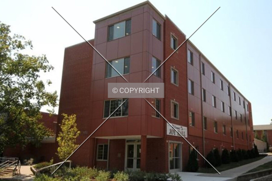 Joy Residence Hall