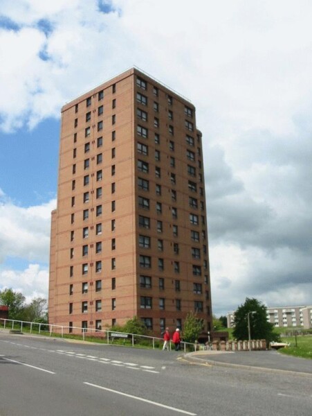 Parkside