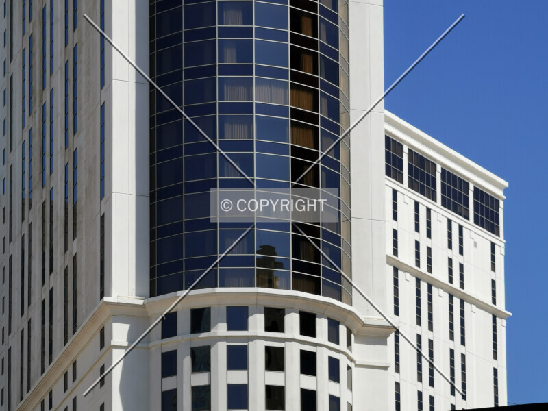 267-007-284
