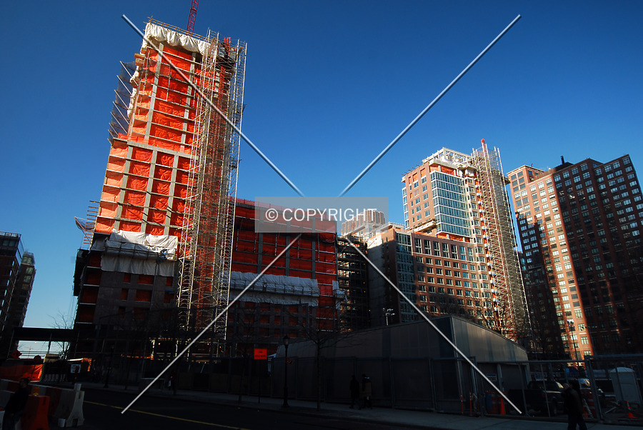 Liberty Luxe by Royce Douglas