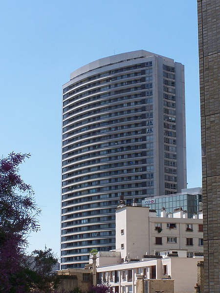 268-187-471