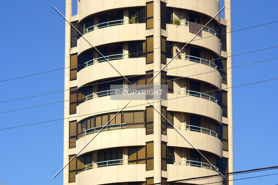 A Torre