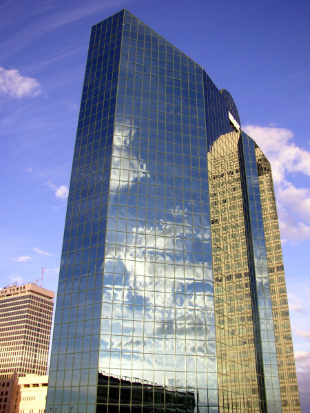 268-608-832
