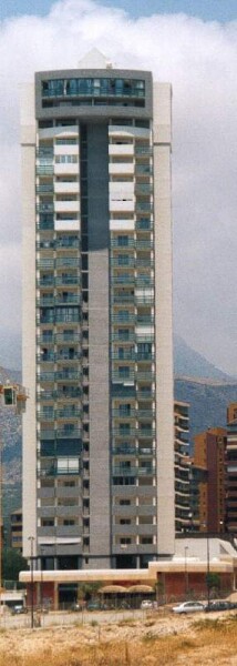 268-676-943